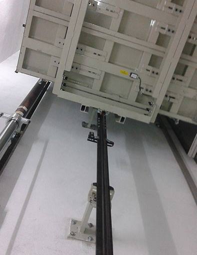 ascensor-hidraulico-va_baja