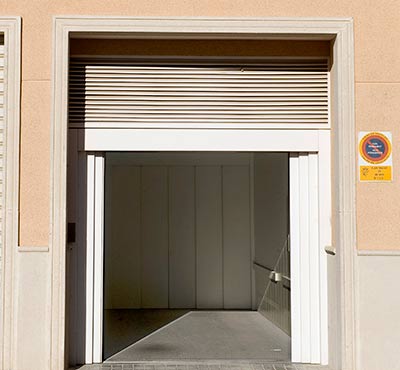 elevadoresdecoches